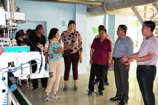 強組織、增活力，牢記黨的宗旨