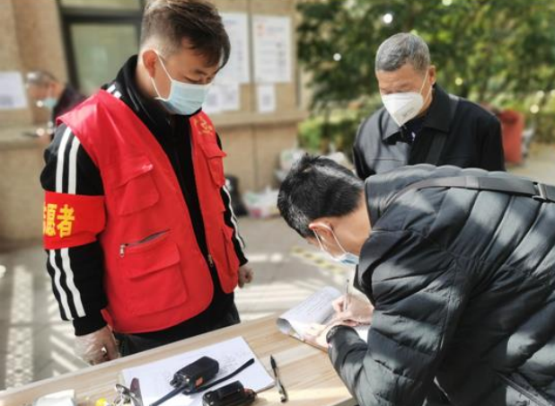 眾志成城，抗擊疫情—內(nèi)蒙古農(nóng)牧業(yè)產(chǎn)業(yè)化龍頭企業(yè)協(xié)會在行動（三）