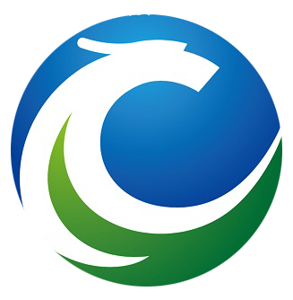 內(nèi)蒙古自治區(qū)黨委 自治區(qū)人民政府關(guān)于進(jìn)一步深化農(nóng)村牧區(qū)改革扎實(shí)推進(jìn)鄉(xiāng)村全面振興的實(shí)施意見(jiàn)